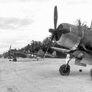 Corsairs-VMF-216-Torokina-Bougainville-Dec43.jpg