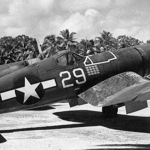 Corsair-VF-17-pilot-Ike-Kepford-Bougainville.jpg