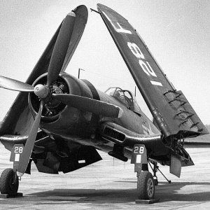 Corsair-VF-33-NAS-Atlantic-City-NJ.jpg