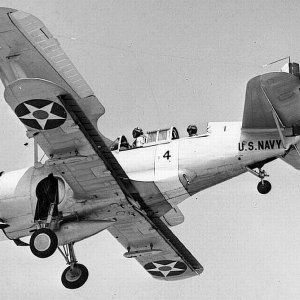 Curtiss-SBC40Oakland1940.jpg