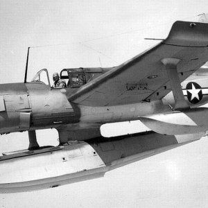 Curtiss-SO3C-Seamew-1943_zpsc379b469.jpg