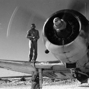 Dauntless-Capt-John-Adams-ASVradar.jpg