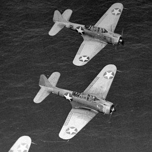 Dauntlesses-1942.jpg