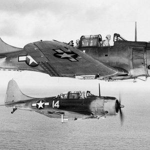 Dauntlesses-off-Yorktown.jpg