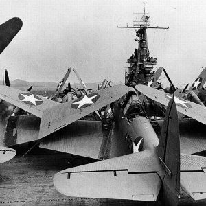 Devastators-USS-Ranger1942.jpg