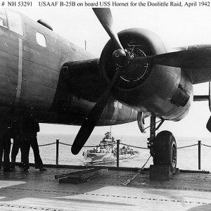 Doolittle-raider-Hornet.jpg