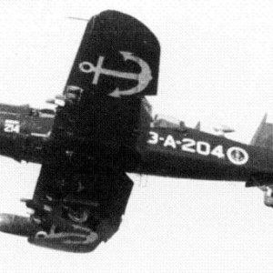 F4U5NL_3-A-20428129.jpg