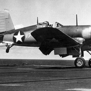 f4u-1_bunker-hill.jpg