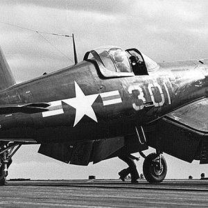 F4U-5-Corsair-USS-Wright.jpg