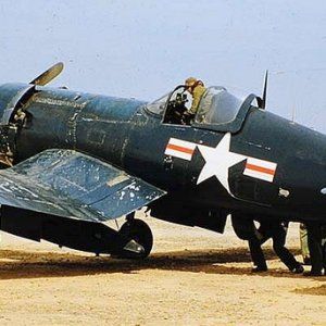 F4U-Corsair-Korea-1952.jpg