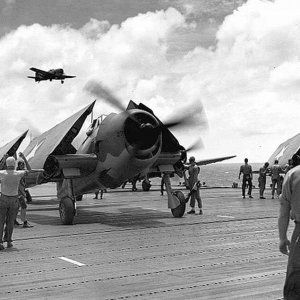 f6f-hellcat-enterpriseJul43.jpg