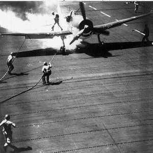 Hellcat-fire-USS-Cowpens1944.jpg