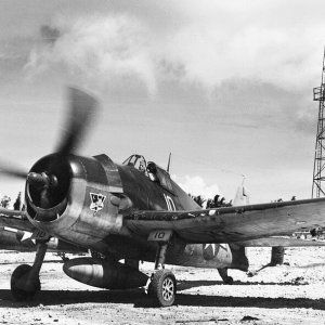 hellcatguam1944.jpg