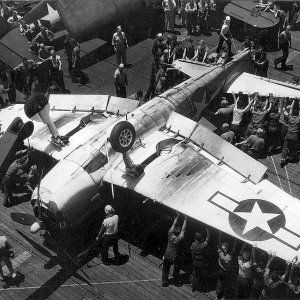 Hellcat-Lt-Hank-Carey-USS-Monterey-1944.jpg