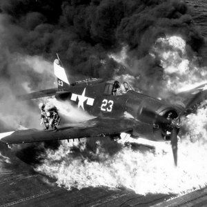 Hellcat-USS-Lexington.jpg