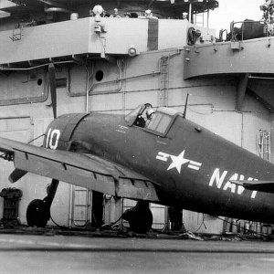 Hellcat-USS-Leyte.jpg