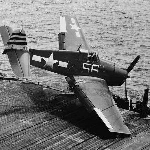 HellcatUSS-Randolph1945.jpg