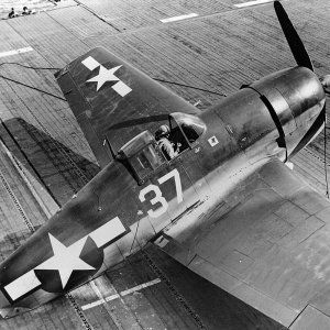 Hellcat-Yorktown-1944.jpg