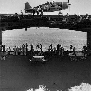 Hellcat-Yorktown-above-hangar-deck-1943.jpg