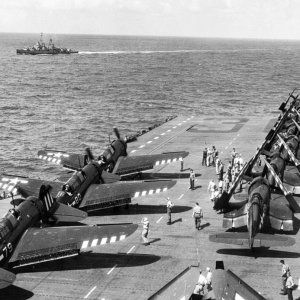 Helldivers-Corsairs-USS-Antietam.jpg