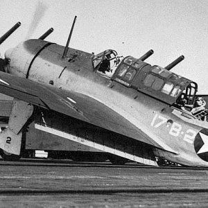 Helldiver-USS-BunkerHill.jpg