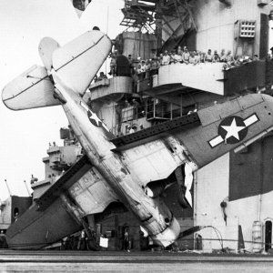 Helldiver-USS-Hancock.jpg