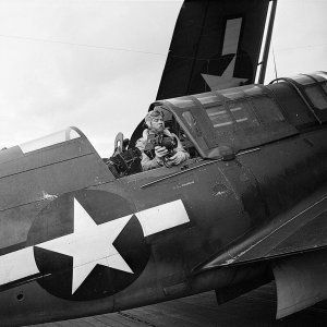 Helldiver-war-photographer-Barrett-Gallagher.jpg