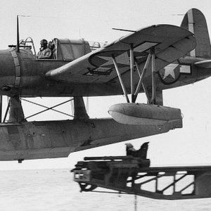 Kingfisher-catapults-USS-Detroit-Aleutians.jpg