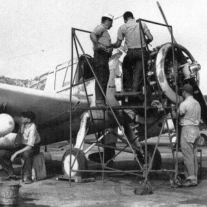 Kingfisher-Hato-Field-Curacao-DutchW-Indies-1943.jpg