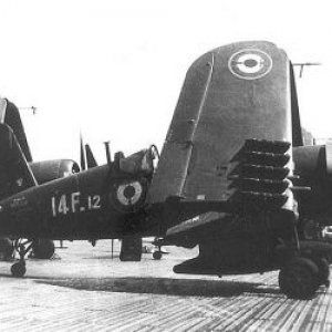 normal_js1024_05_80_-Corsair-F4U7-133704-795x497.jpg