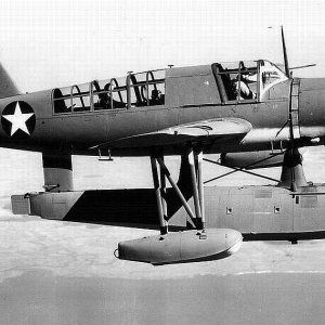 os2n-1_kingfisher_mar1944.jpg