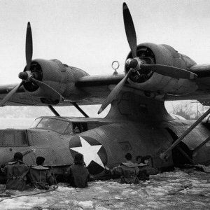 PBY-ColdBay-Aleutians.jpg