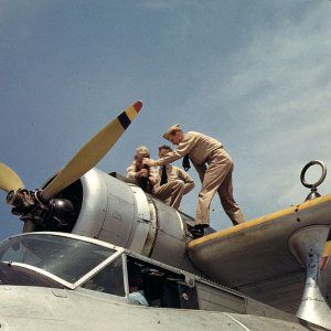 PBY-maintenance_zps2af6dade.jpg