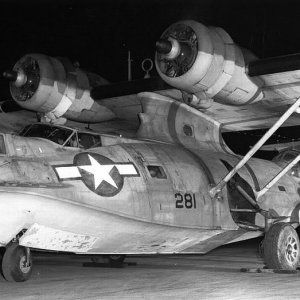 PBY-nite.jpg