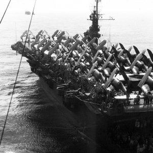 USS-Attu-escort-carrier-Sept3-1945.jpg