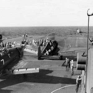 USS-Lexington-F6F.jpg