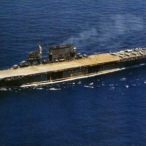 USS-Saratoga.jpg