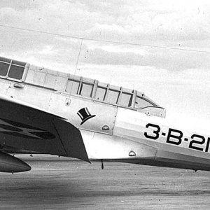 Vought-SB2U-VindicatorOakland1939.jpg