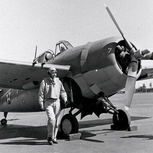 Wildcat-pilotB.jpg