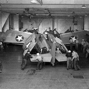 Wildcat-USS-Long-Island-Jun42.jpg