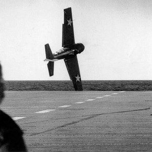 Wildcat-USS-Sable-Gt-Lakes-1943.jpg