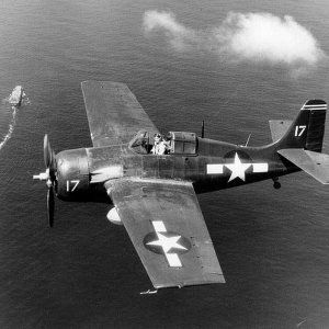 Wildcat-USS-Santee-Leyte-Oct44.jpg