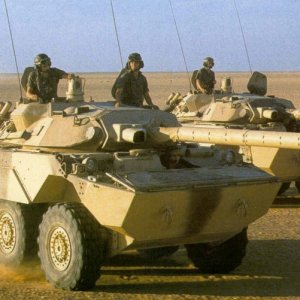 amx-10_rc_giat_nexter_light_wheeled_armoured_vehicle_France_French_army_017.jpg