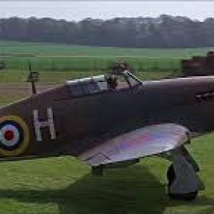 battle_of_britain_002.jpg