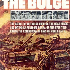 battle_of_the_bulge_001.jpg