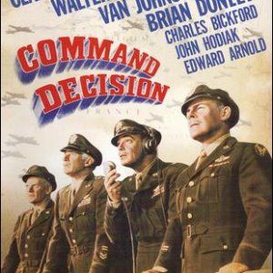 command_decision_movie_poster.jpg