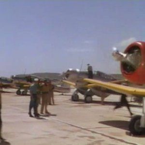 DiveBomber_BT-1_SNJ_movie.jpg