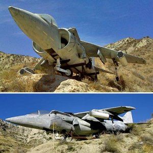 harrier-replica-true-lies.jpg