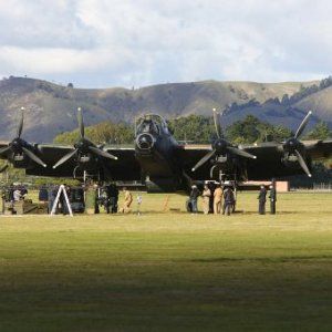 lancaster-bomber-dambusters-remake.jpg