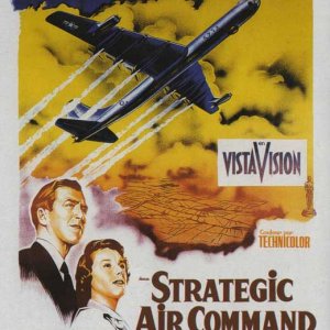 strategic-air-command-movie-poster-1955.jpg